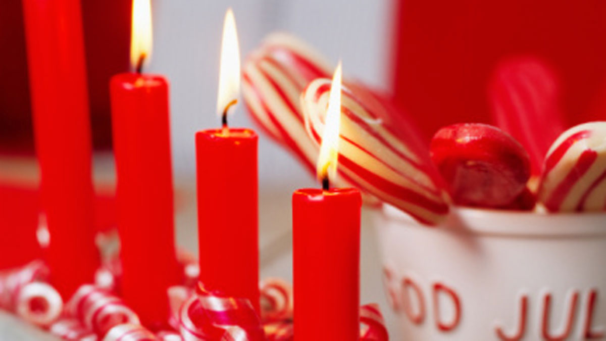 decoracion-navidad-