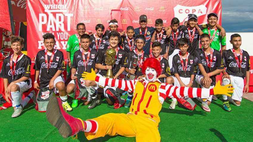 denver-copa-coca-cola-centauros