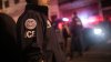 El gobierno de Trump deportó a 10,000 inmigrantes durante la pandemia