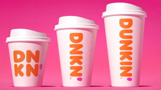 dunkin2