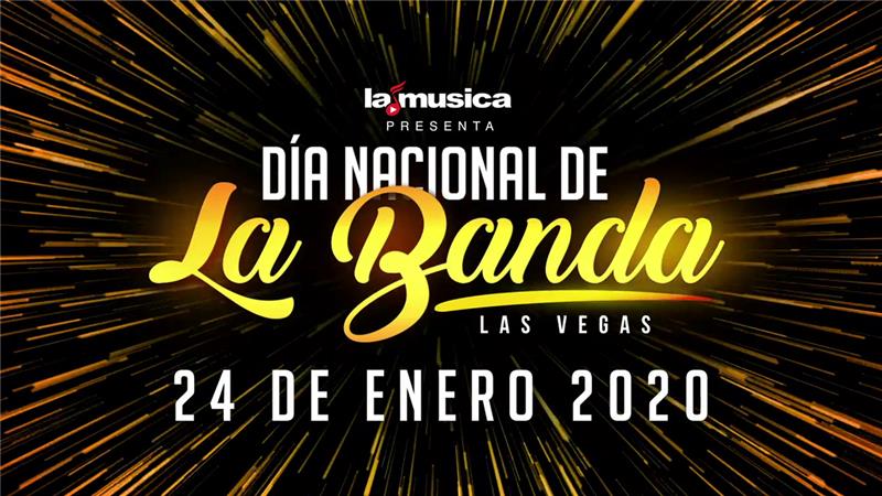 Tu Oportunidad De Ganar Boletos Para Dia Nacional De La Banda   E0dabbee 32d0 4e3b 8ae8 22ad08a16749 