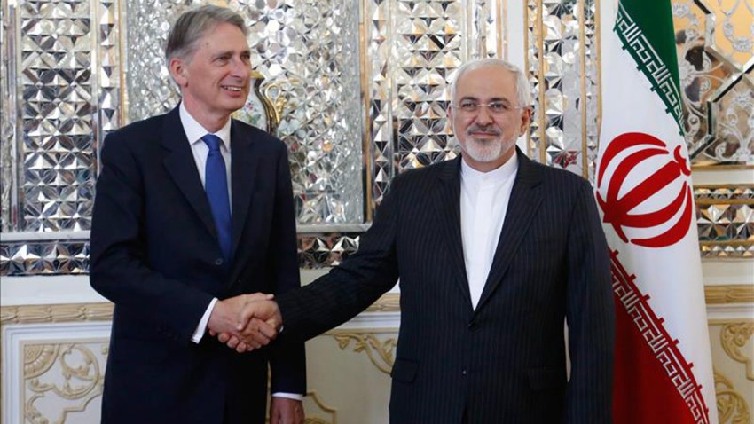embajada-britanica-iran