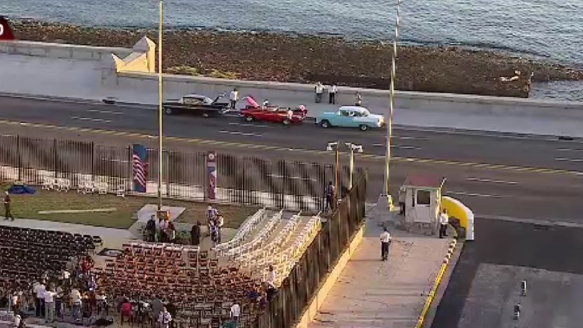 embajada-eeuu-habana
