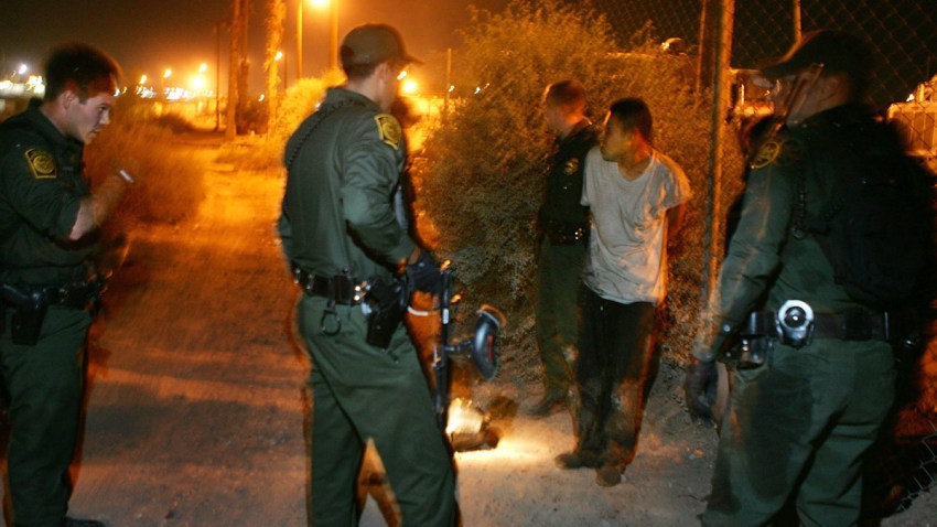 71194501DM031_Migrants_Atte