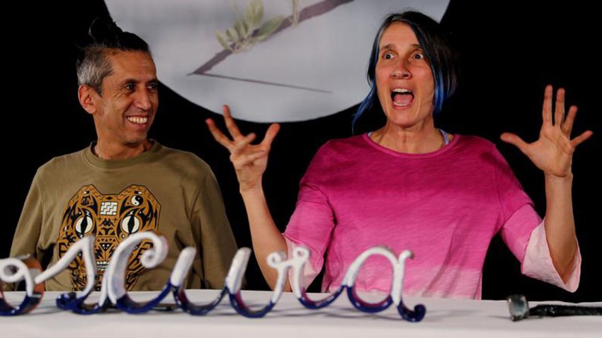 entrevista-aterciopelados-1