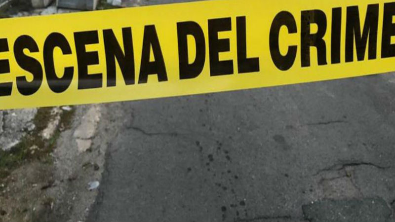 escena_crimrn_234231