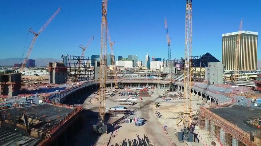 estadio_Raiders_construccion