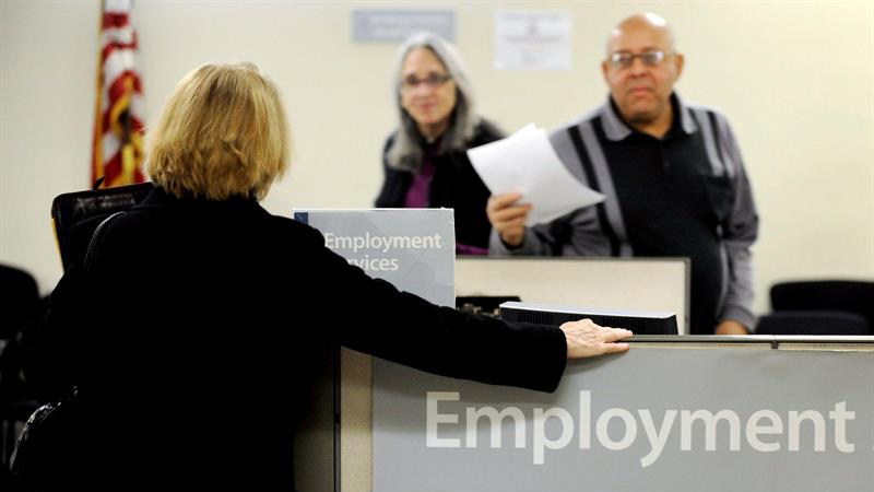 estados-unidos-desempleo-foto-main-1234