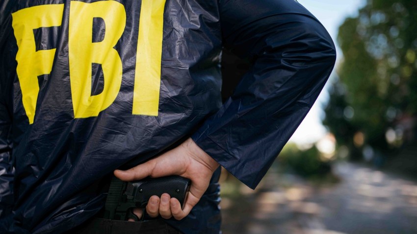 fbi_shutterstock_624106589