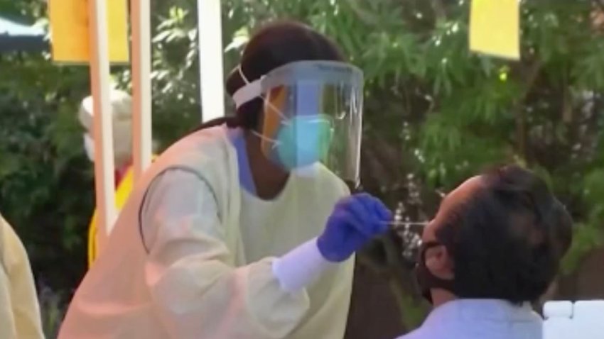 Para cuándo estaría lista la vacuna contra el coronavirus