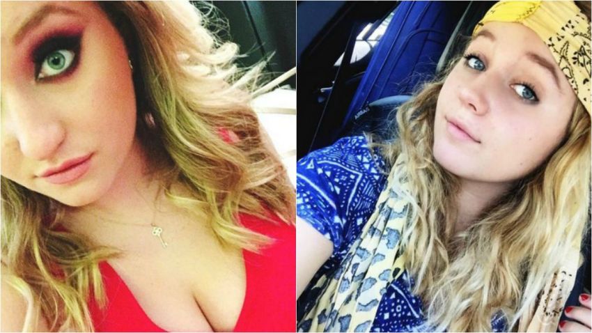 fernanda-castro-hija-angelica-rivera-1