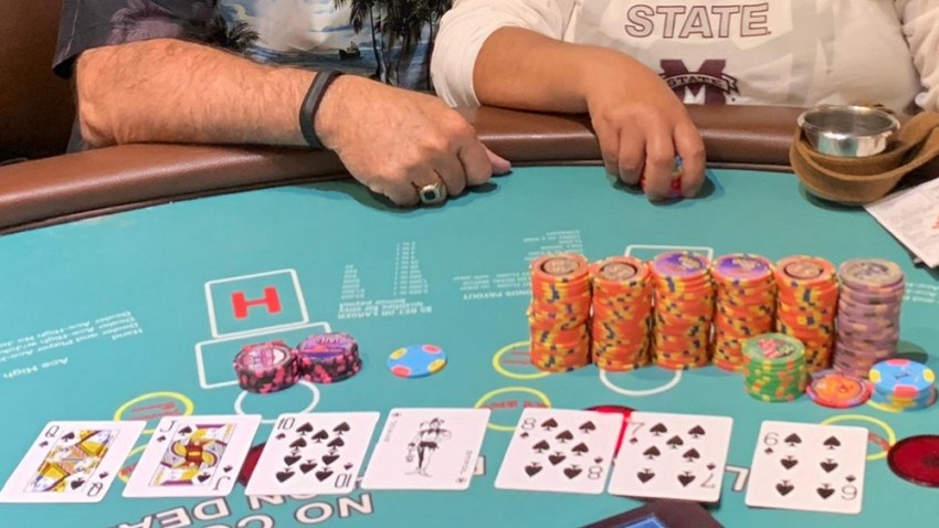 gana_poker_Sams_Town