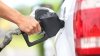 La inflación en EEUU desaceleró en octubre gracias a los precios más bajos de la gasolina