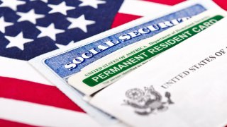 green card loteria visa