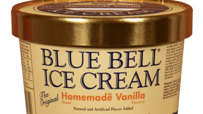 helados-blue-bell