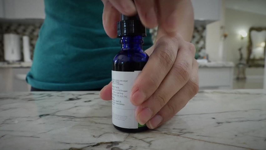 hemp-cbd-oil