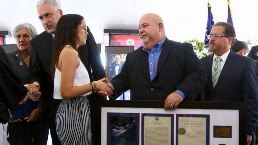 homenaje_rwesefsdvfsgvsg