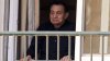 Egipto: sentencian a prisión a Mubarak