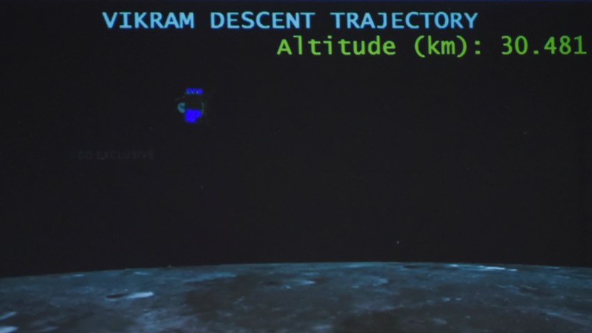 1166456961
