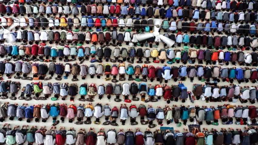 inicia-ramadan-ayuno-millones-musulmanes