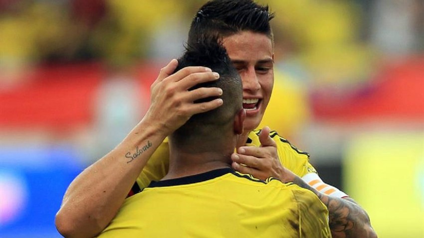 james-rodriguez-colombia-rumbo-rusia-2020