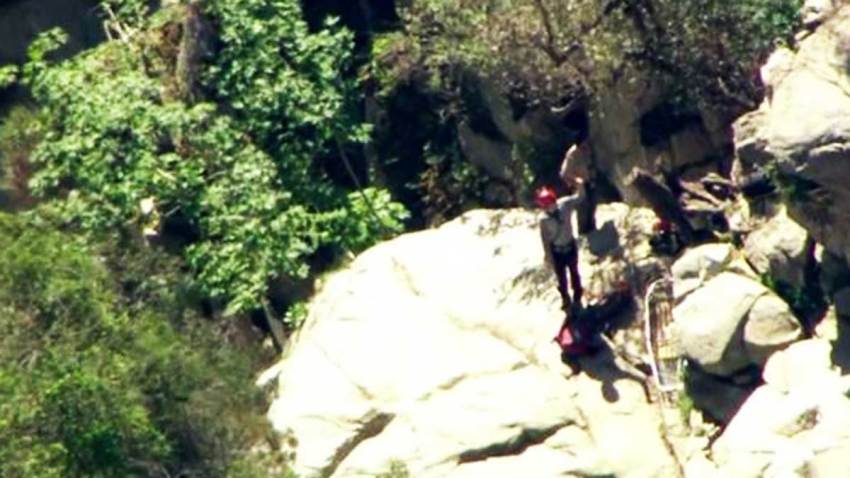 jesse-yuth-muere-hermit-falls-sierra-madre-california