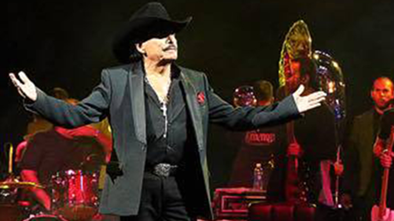 joan-sebastian-ultimos-minutos-de-vida-01