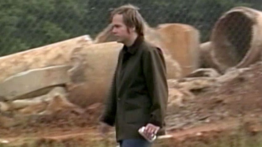 john-hinckley-libre