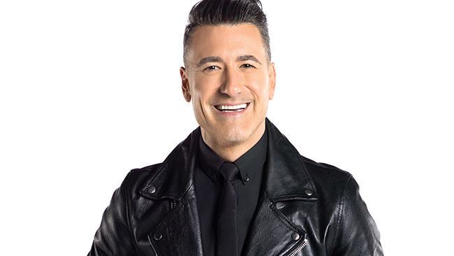 jorge-bernal-la-voz-kids