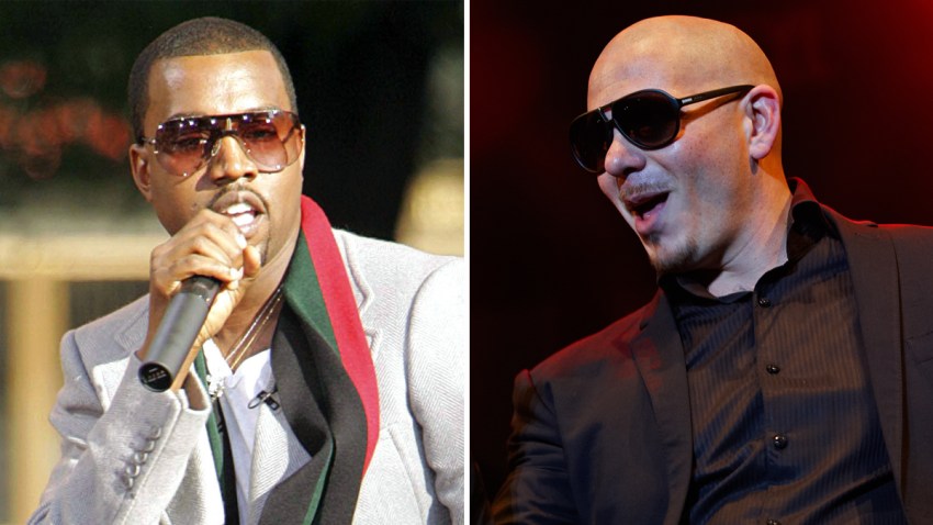 kanye-west-pitbull-panameri