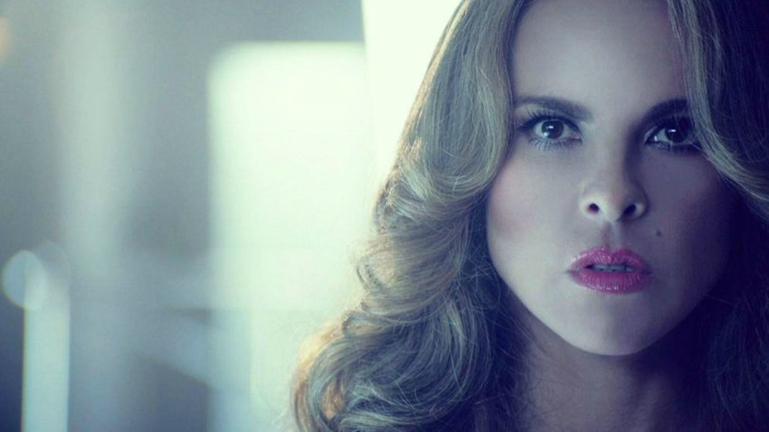 kate-del-castillo-anastasia-cardona-duenos-del-paraiso