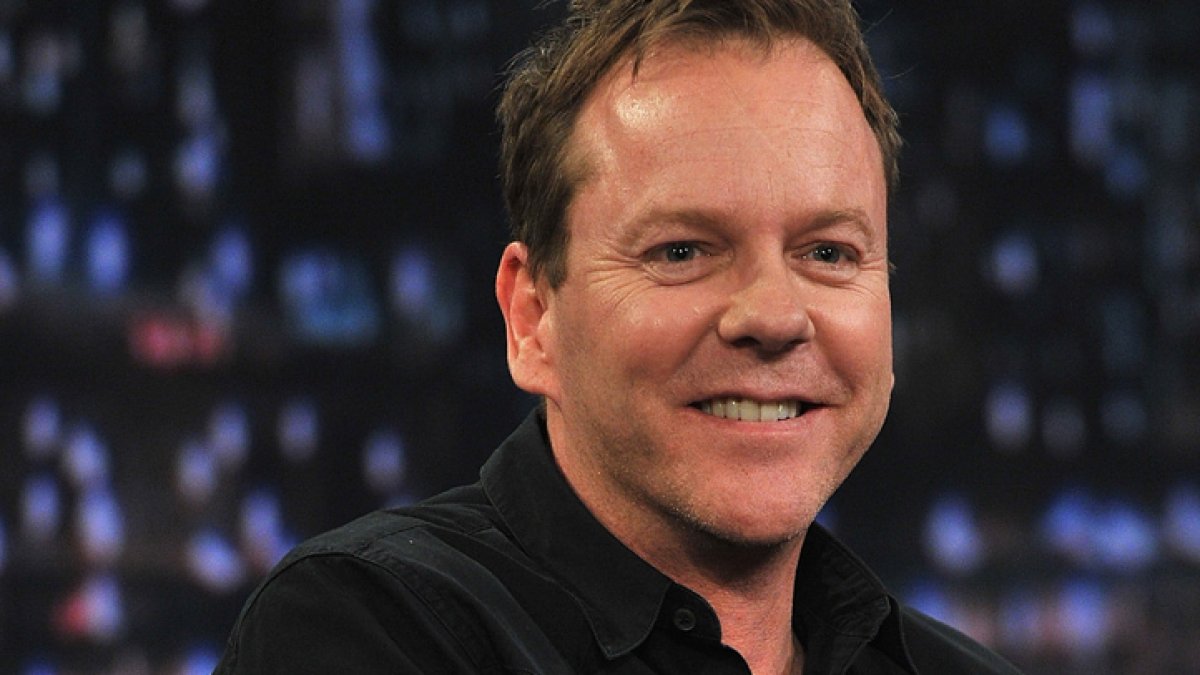 Kiefer Sutherland Cancels Las Vegas Navigating the Fallout: A Local Perspective