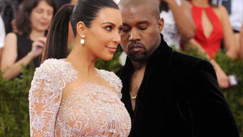 kim-kardashian-y-kanew-west