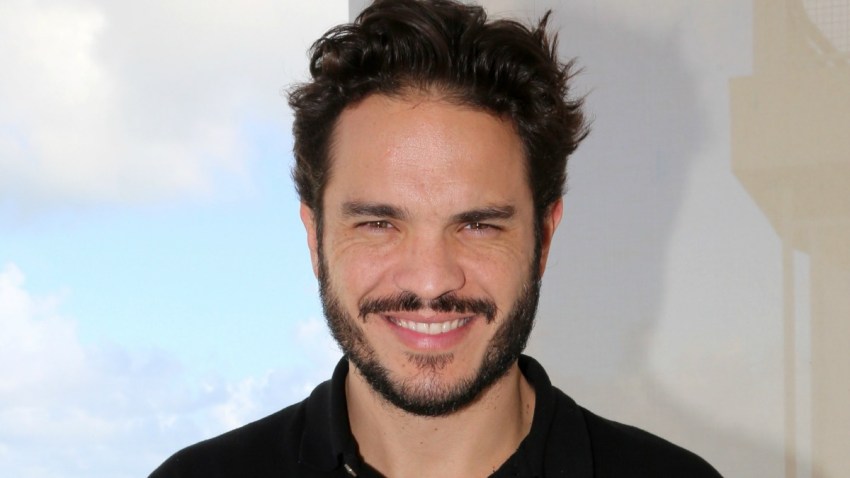 kuno-becker-actor