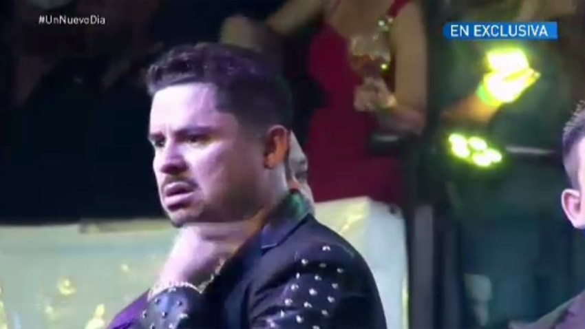 larry-hernandez-termina-con