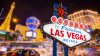 Las Vegas: nueve arrestados por venta ambulante sin licencia en el Strip
