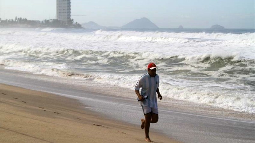 lluvias-clima-tormenta-tropical-oleaje