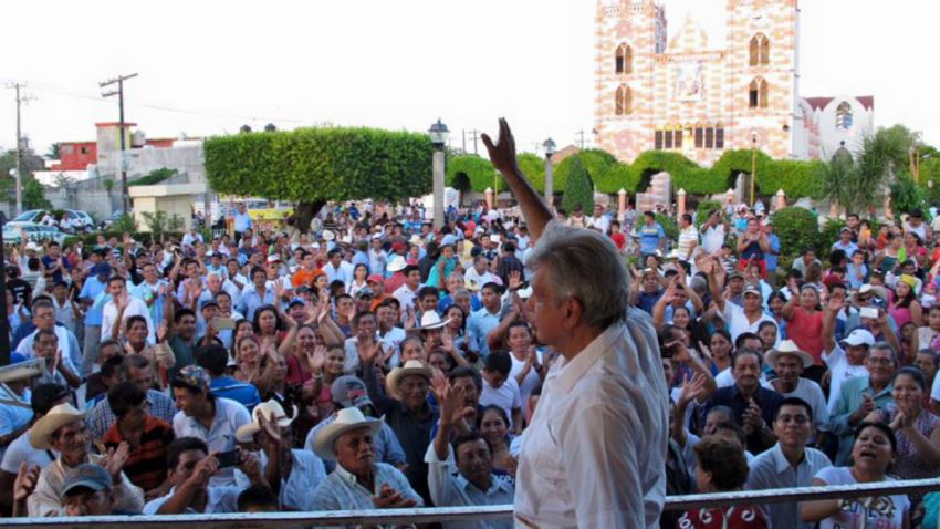 lopez-obrador-politica-mexico