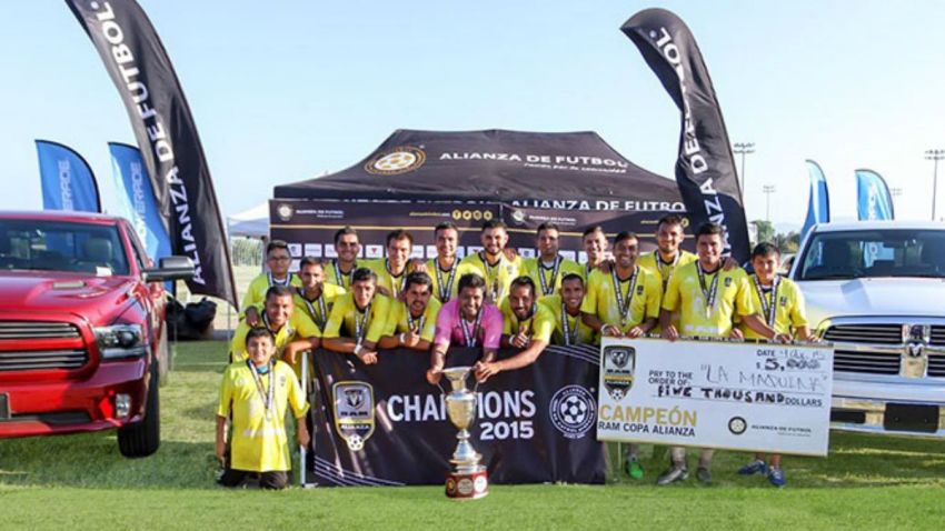 los-angeles-ram-copa-alianza-2015