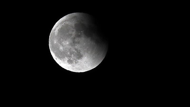 KXTX_Wx_PM1_March_4_2017_1200x675_890323011939.jpg