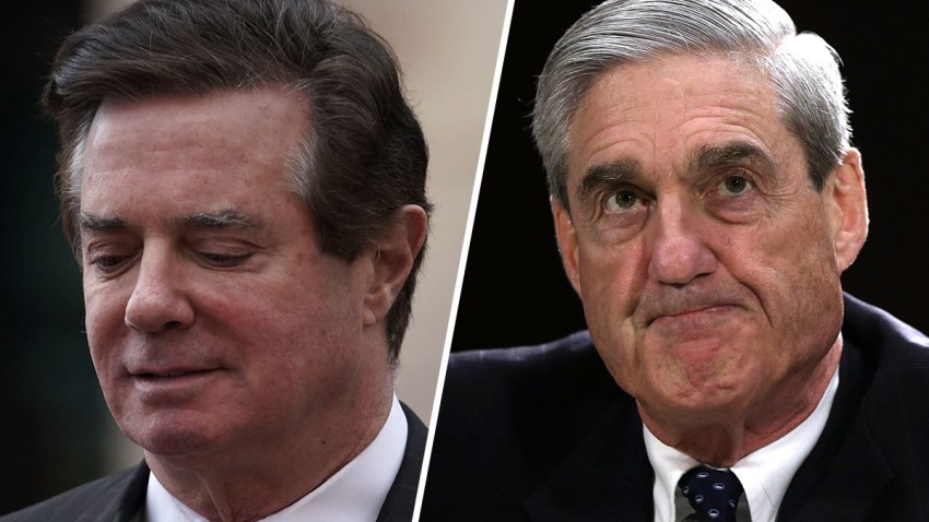main-combo-mueller-manafort