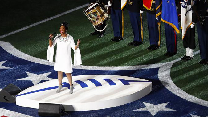 main-himno-super-bowl