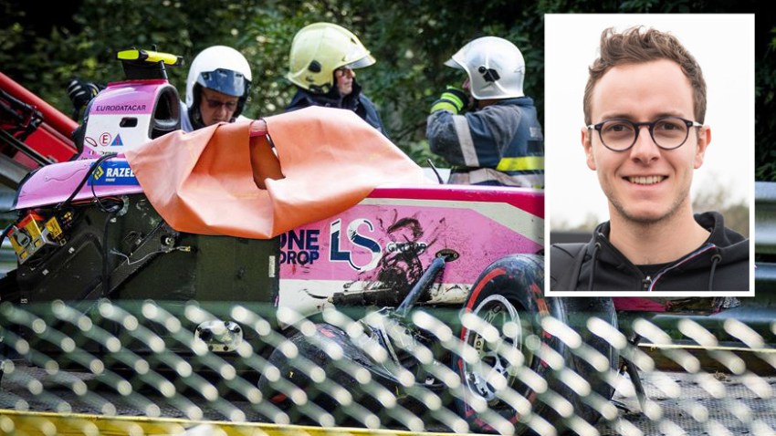 main-piloto-formula-2-accidente-belgica