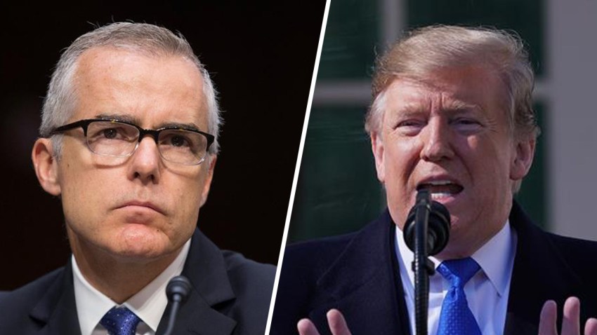 main-trump-fbi-trama-rusa-entrevista-60-min