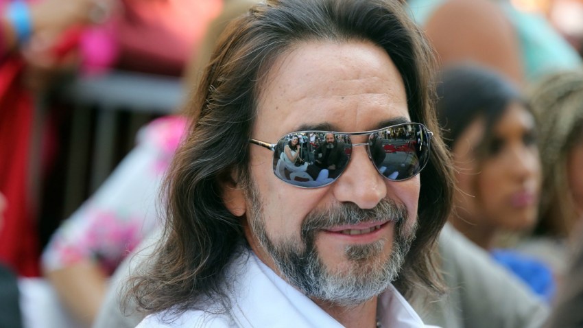marco-antonio-solis-michoacan