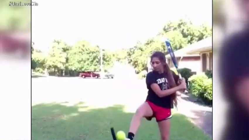 marisa-arriaga-softball