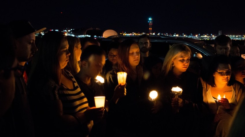 masacre_Las_Vegas_shutterstock_726953686