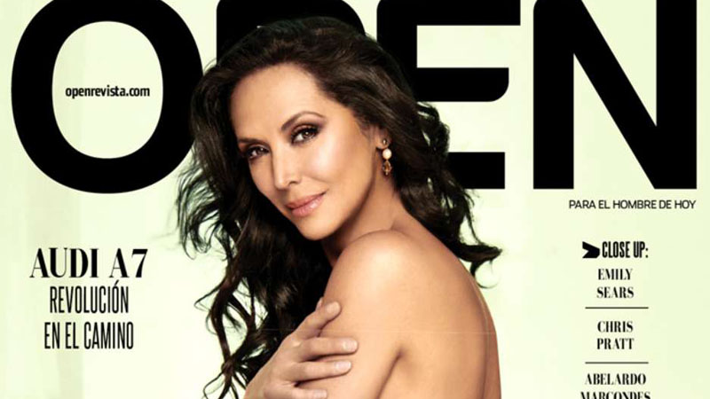 mayra-rojas-hermana-de-lorena-rojas-en-revista-open