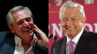 mexico-amlo-argentina-alberto-fernandez