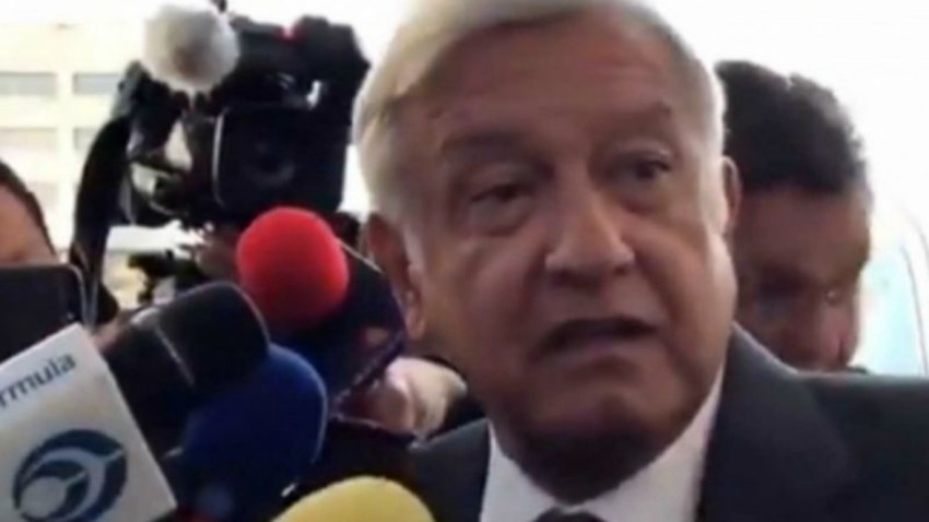 mexico-amlo-campana-empresarios
